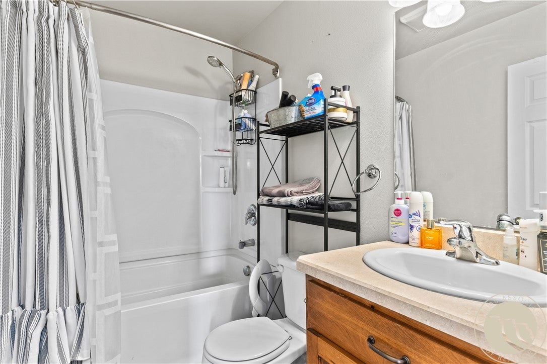 7906 Monad Road Billings, MT 59106 - Photo 20 of 36 Gallery Image 20