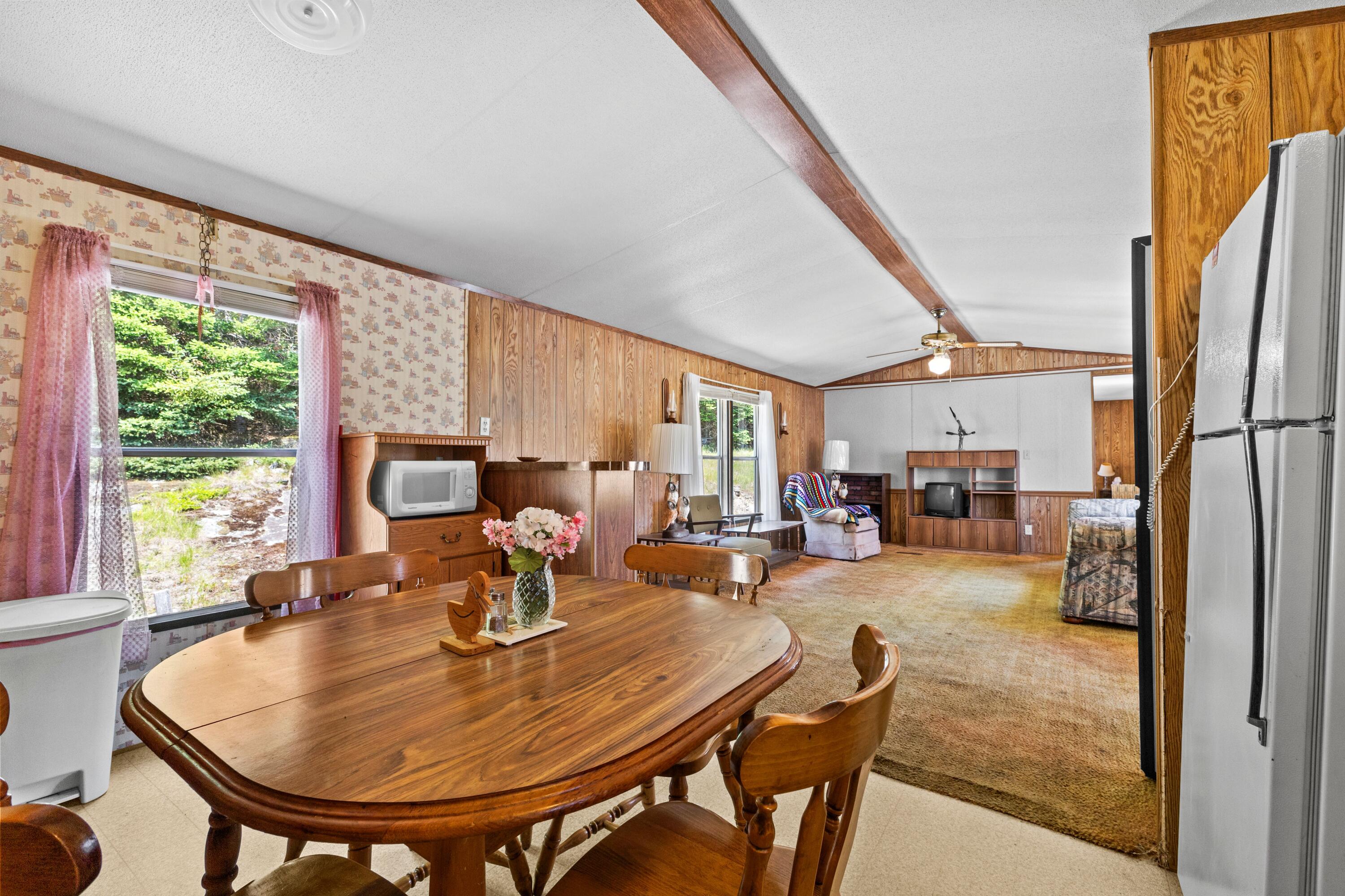 183 Blastow Cove Road Deer Isle, ME 04650 - Photo 13 of 33