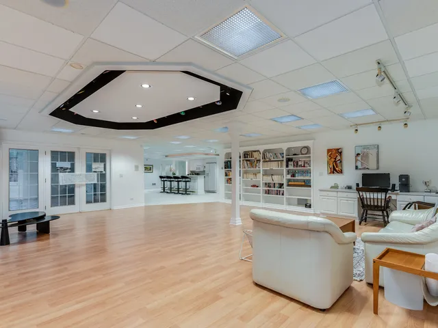 a picture of flowers