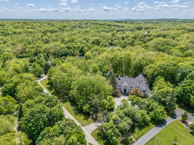 $1,650,000 | 4N680 Ware Woods Drive, St. Charles, IL 60175