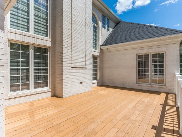 $1,650,000 | 4N680 Ware Woods Drive, St. Charles, IL 60175