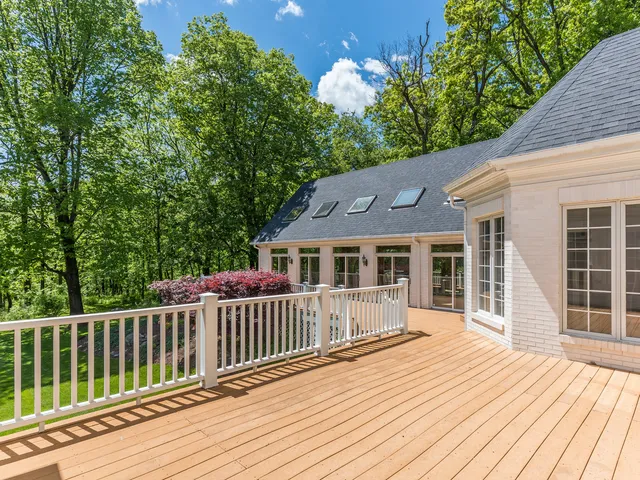 $1,650,000 | 4N680 Ware Woods Drive, St. Charles, IL 60175