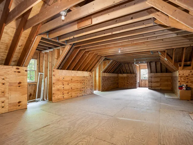 $1,650,000 | 4N680 Ware Woods Drive, St. Charles, IL 60175