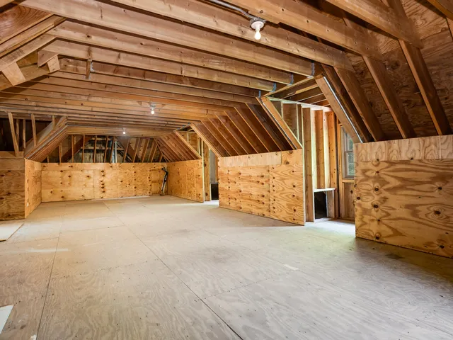 $1,650,000 | 4N680 Ware Woods Drive, St. Charles, IL 60175