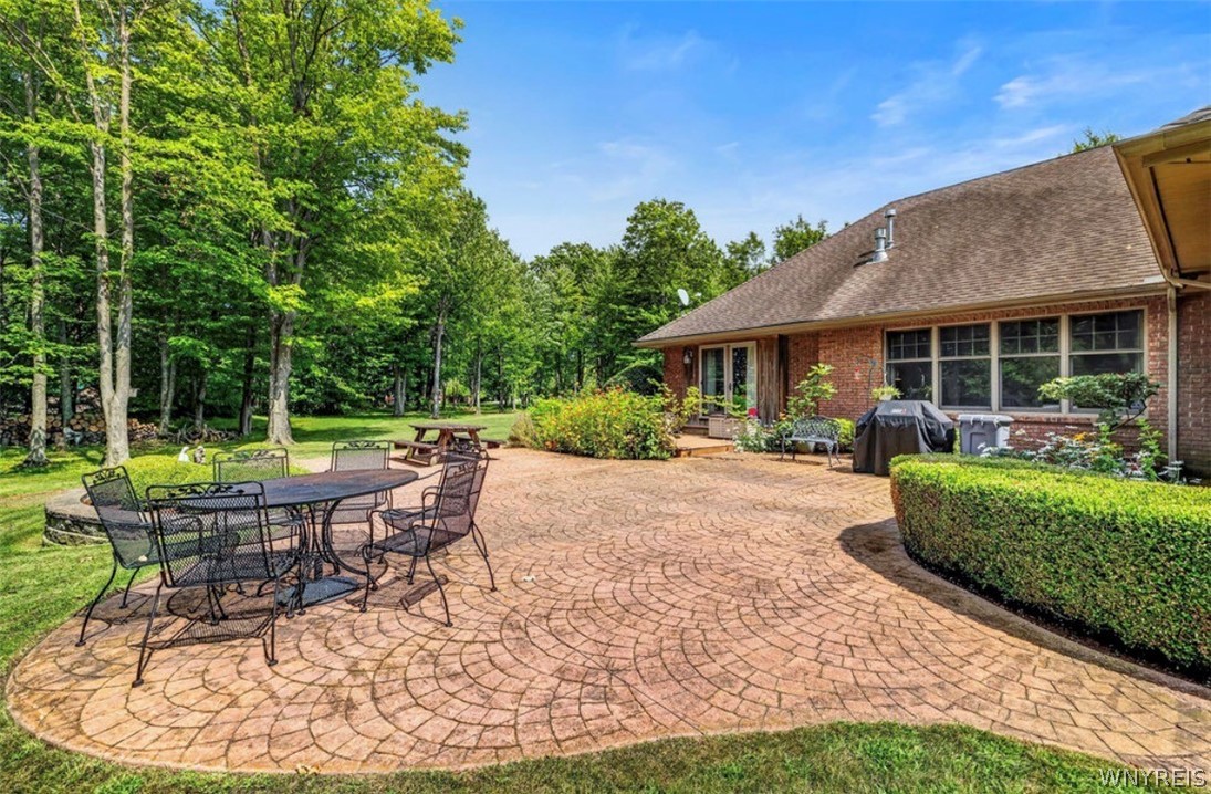 883 Lake Road Porter, NY 14174 - Photo 7 of 50 Gallery Image 7