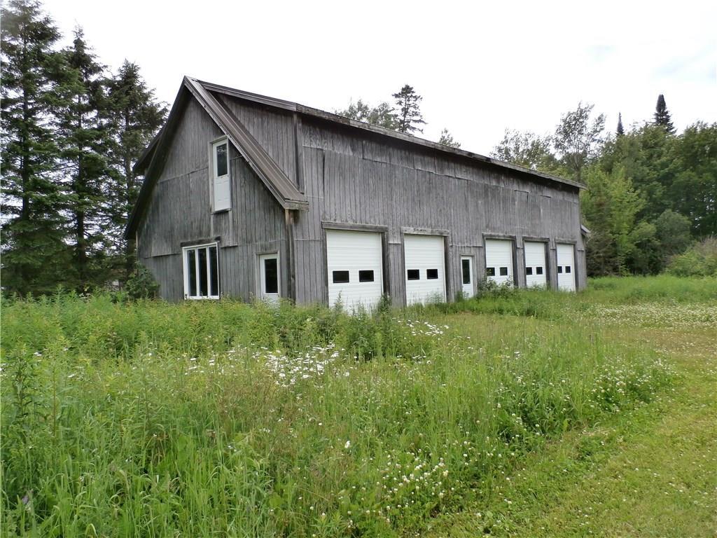 14 Station Road New Sweden, ME 04762 - Photo 1 of 11 Photo