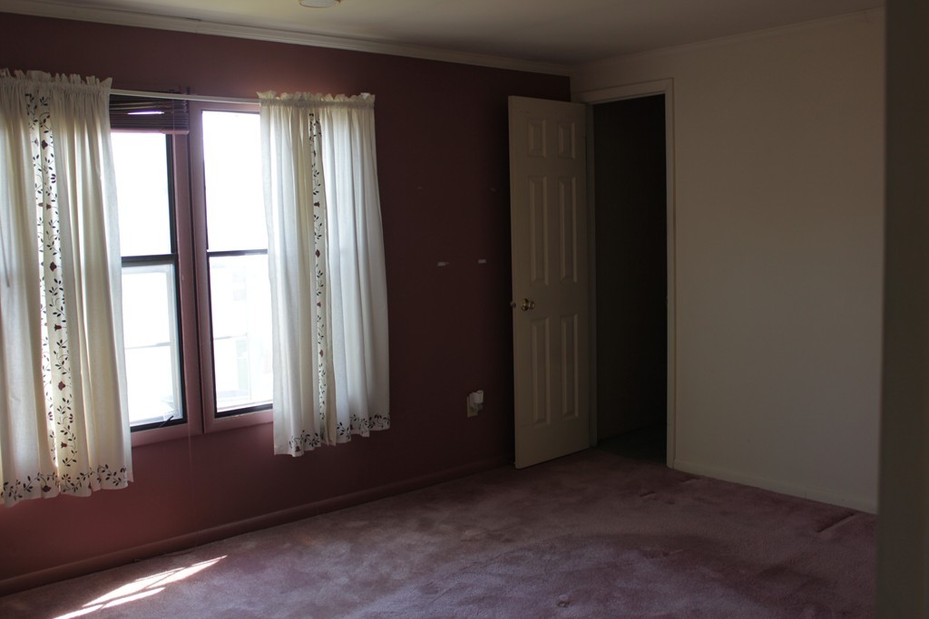 28 Castle Road Attleboro, MA 02703 - Photo 9 of 14 Gallery Image 9