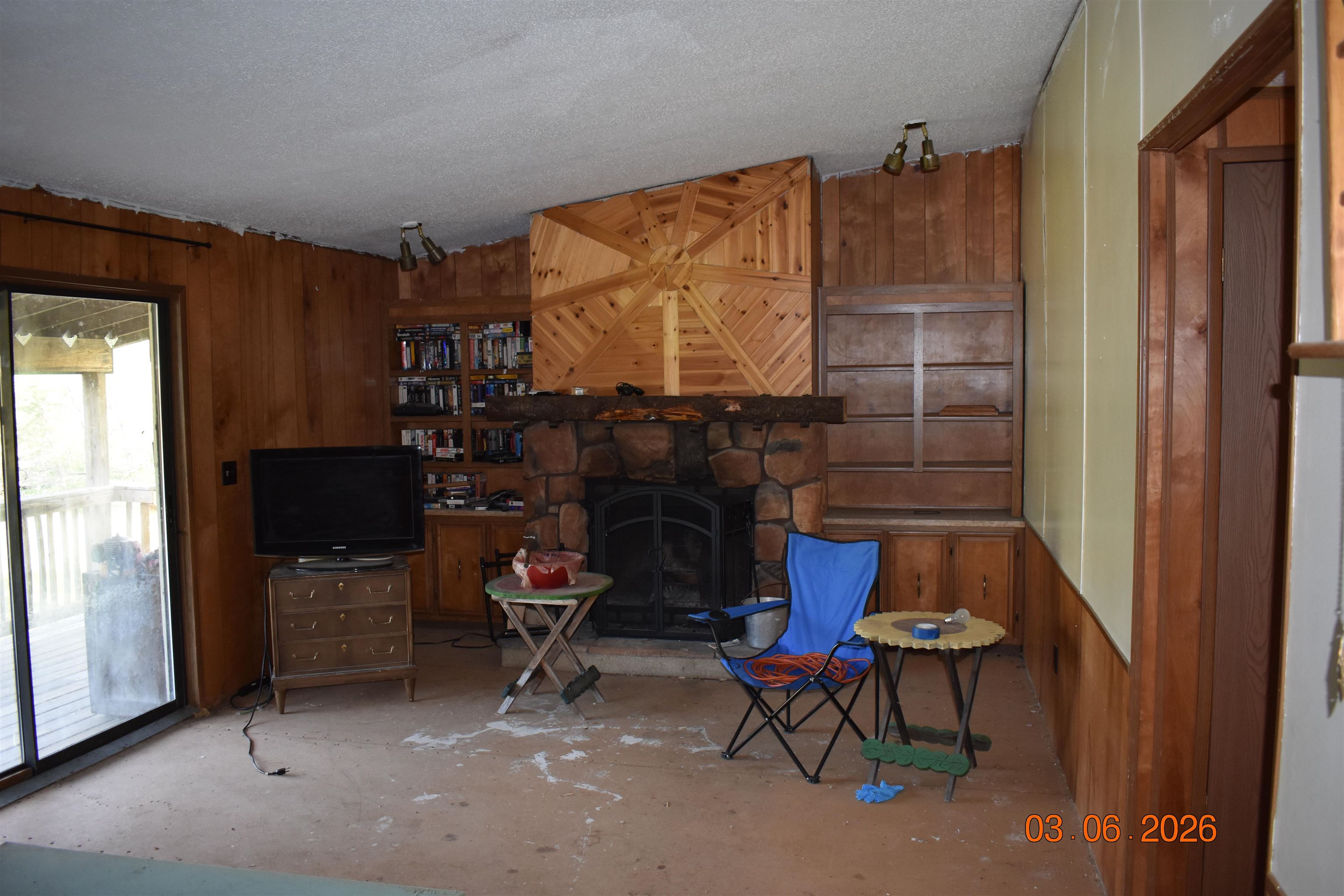 11565 Leline Road Roscommon, MI 48653 - Photo 18 of 23