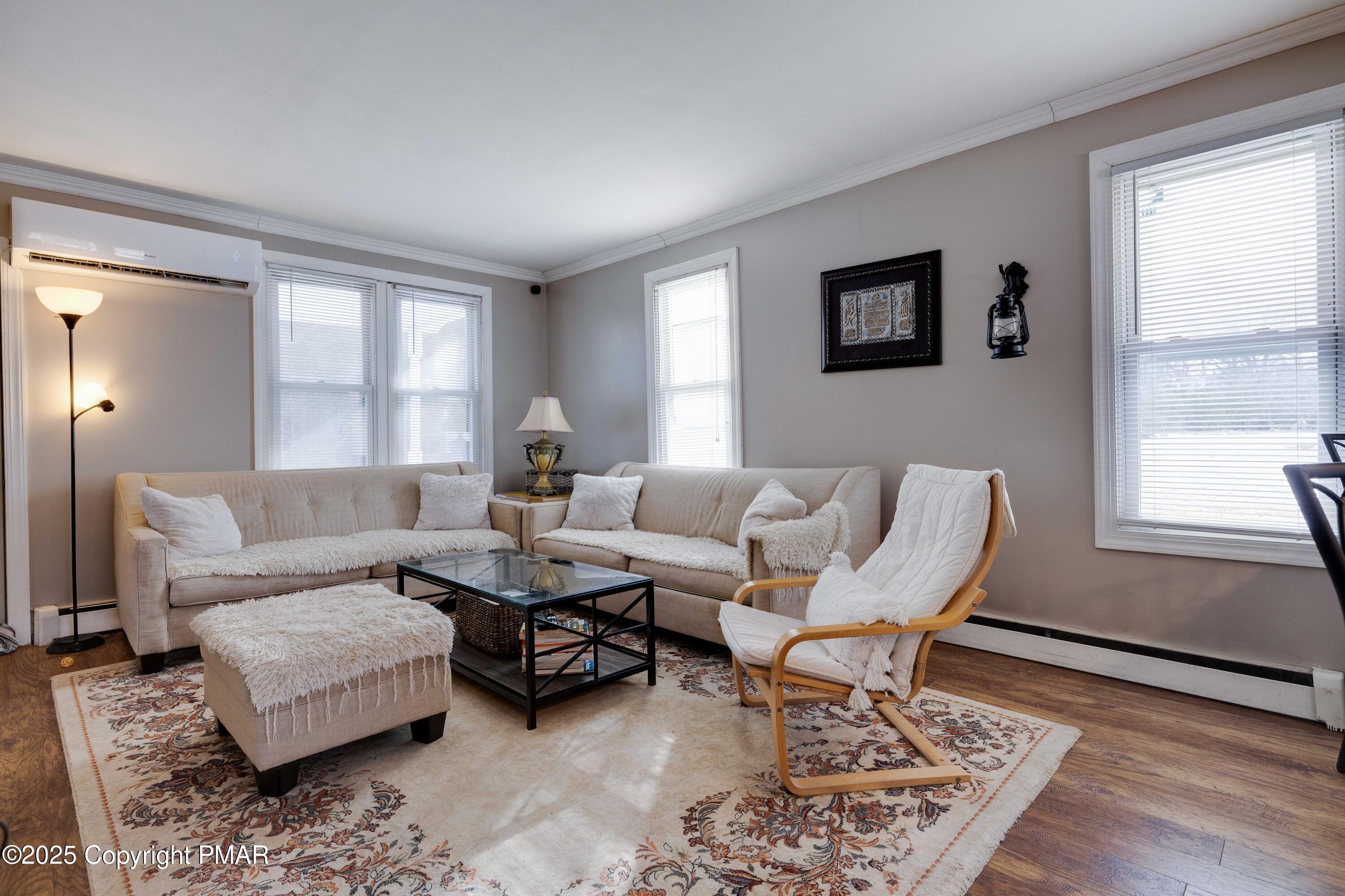 349 Carlton Road Mount Pocono, PA 18344 - Photo 2 of 48 RBR56775