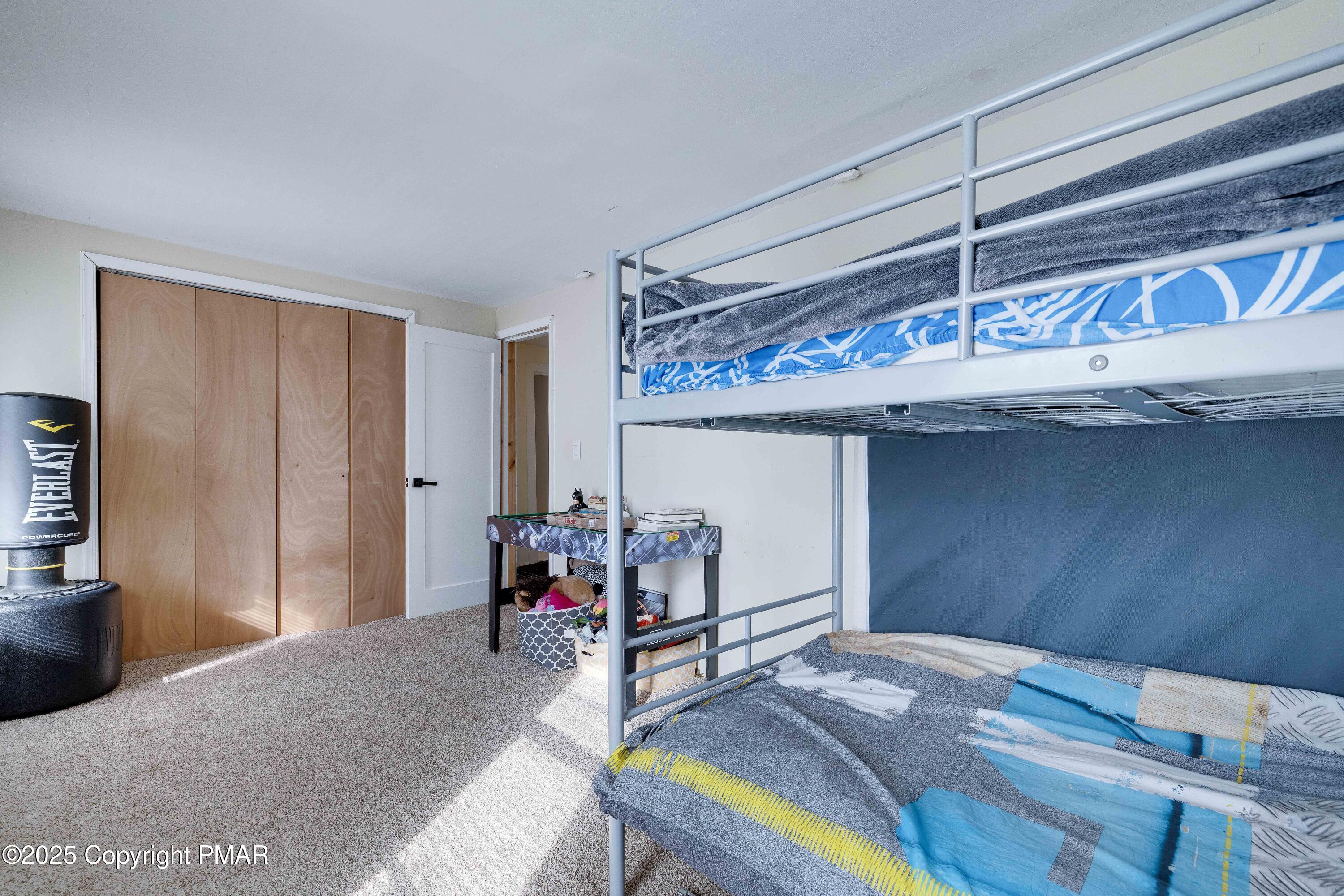 349 Carlton Road Mount Pocono, PA 18344 - Photo 28 of 48 RBR56826