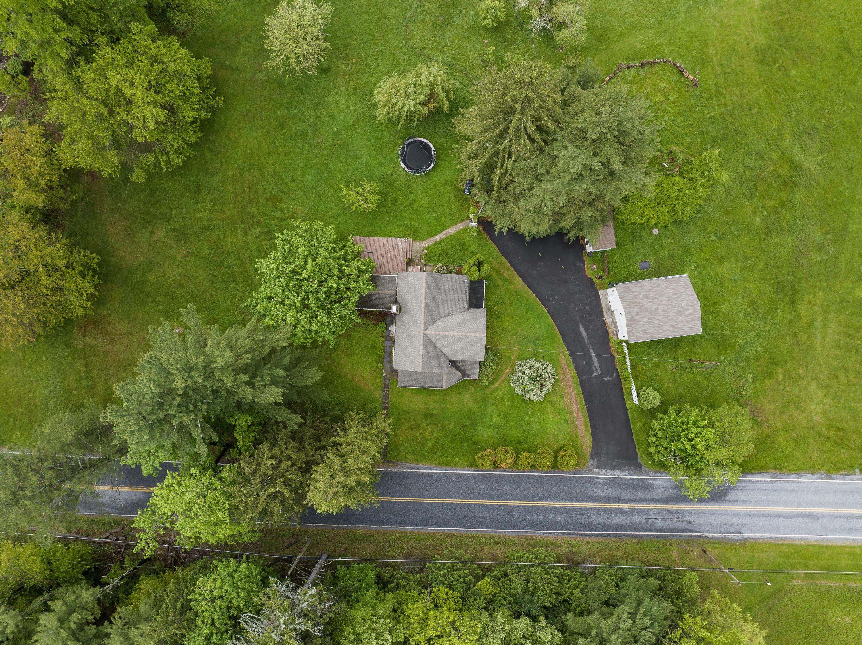 349 Carlton Road Mount Pocono, PA 18344 - Photo 40 of 48 DJI_20250523123213_0226_D