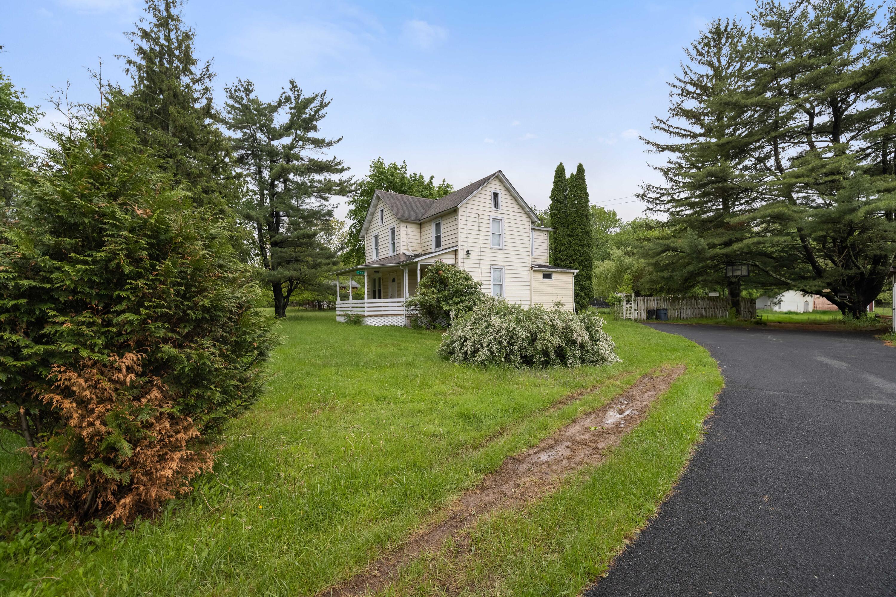 349 Carlton Road Mount Pocono, PA 18344 - Photo 48 of 48 RBR52699