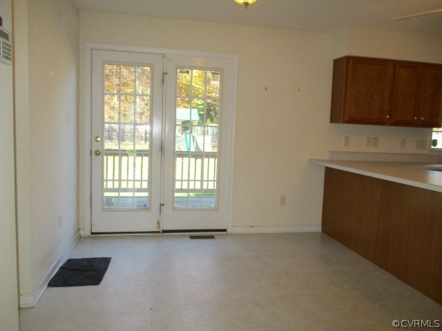 1124 Kentberry Road Chesterfield, VA 23236 - Photo 4 of 11 Gallery Image 4