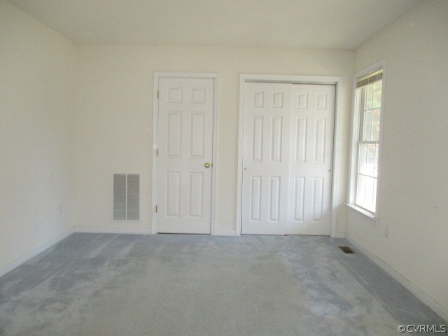 1124 Kentberry Road Chesterfield, VA 23236 - Photo 8 of 11 Gallery Image 8