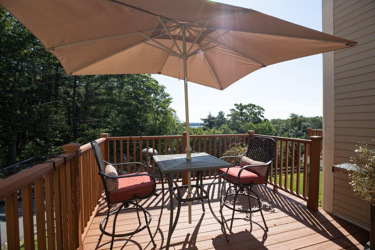44 Ridge Road, Unit 1 Portland, ME 04103 - Photo 7 of 31 9