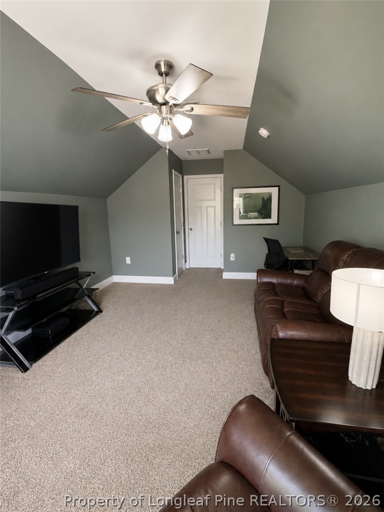 218 Himalayan Road Fayetteville, NC 28312 - Photo 27 of 31