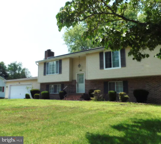 $374,900 | 602 Terrapin Lane, Salisbury, MD 21804