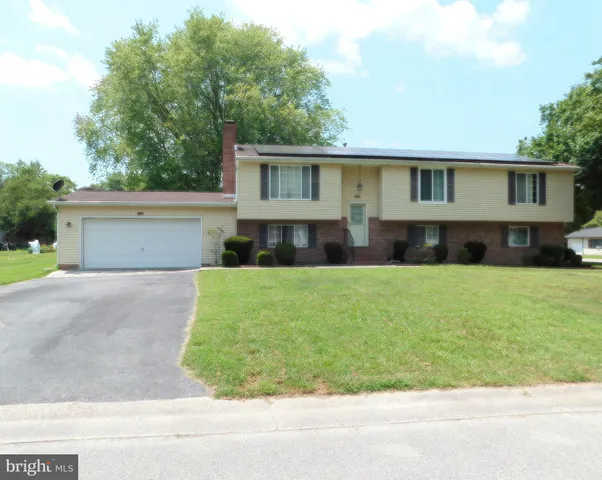 $374,900 | 602 Terrapin Lane, Salisbury, MD 21804