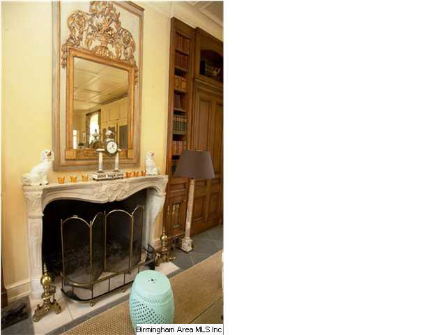 3769 Montevallo Road Birmingham, AL 35213 - Photo 4 of 32