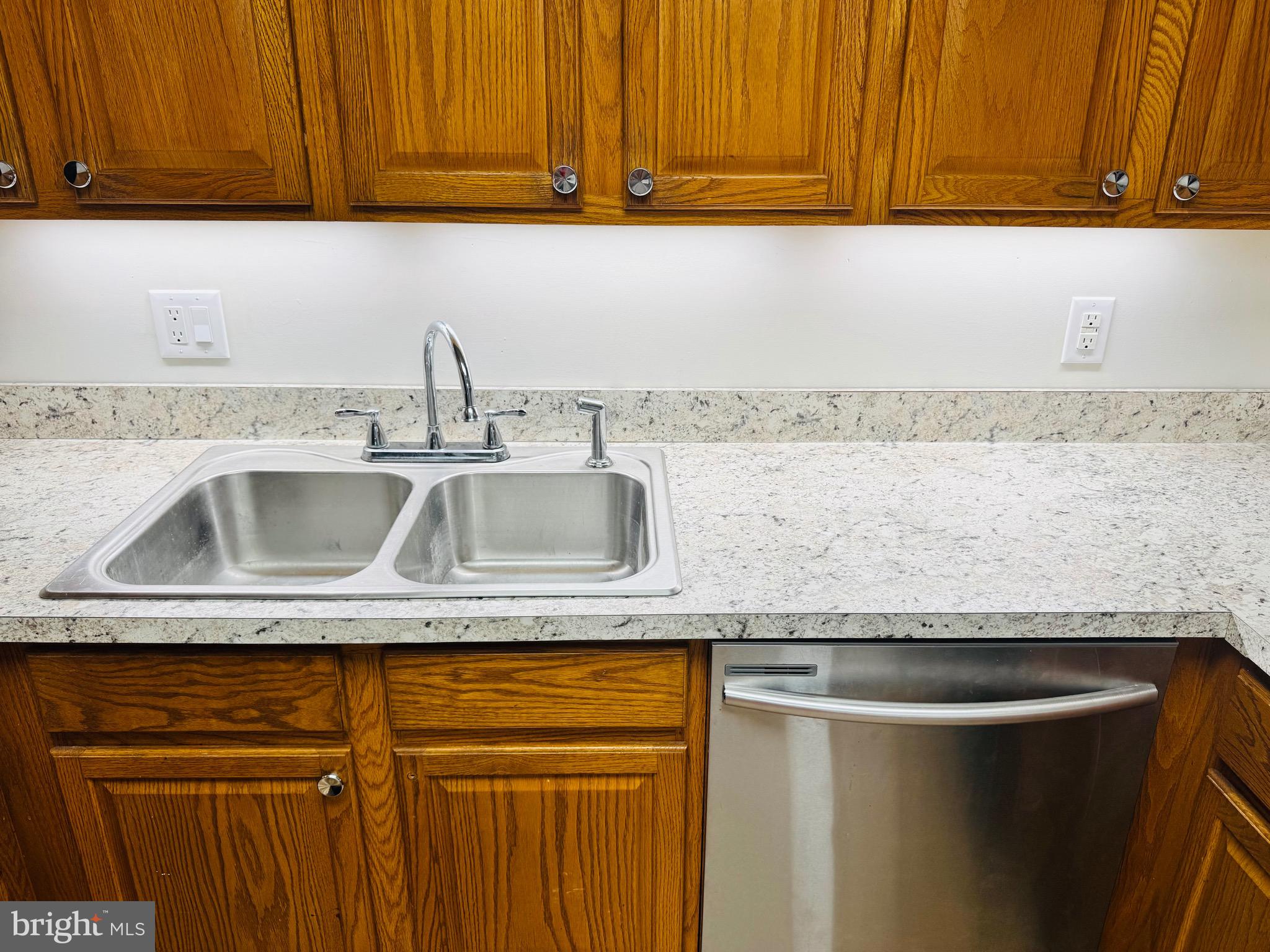 17802 Piney Point Road Tall Timbers, MD 20690 - Photo 14 of 34