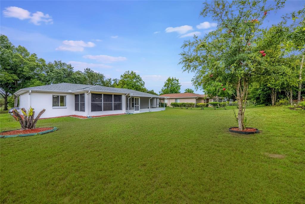 10452 Southwest 62nd Ter Road Ocala, FL 34476 - Photo 28 of 33 Gallery Image 28