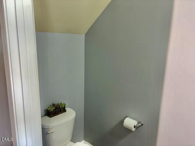939 Ileagnes Road Raleigh, NC 27603 - Photo 17 of 54 half bath new