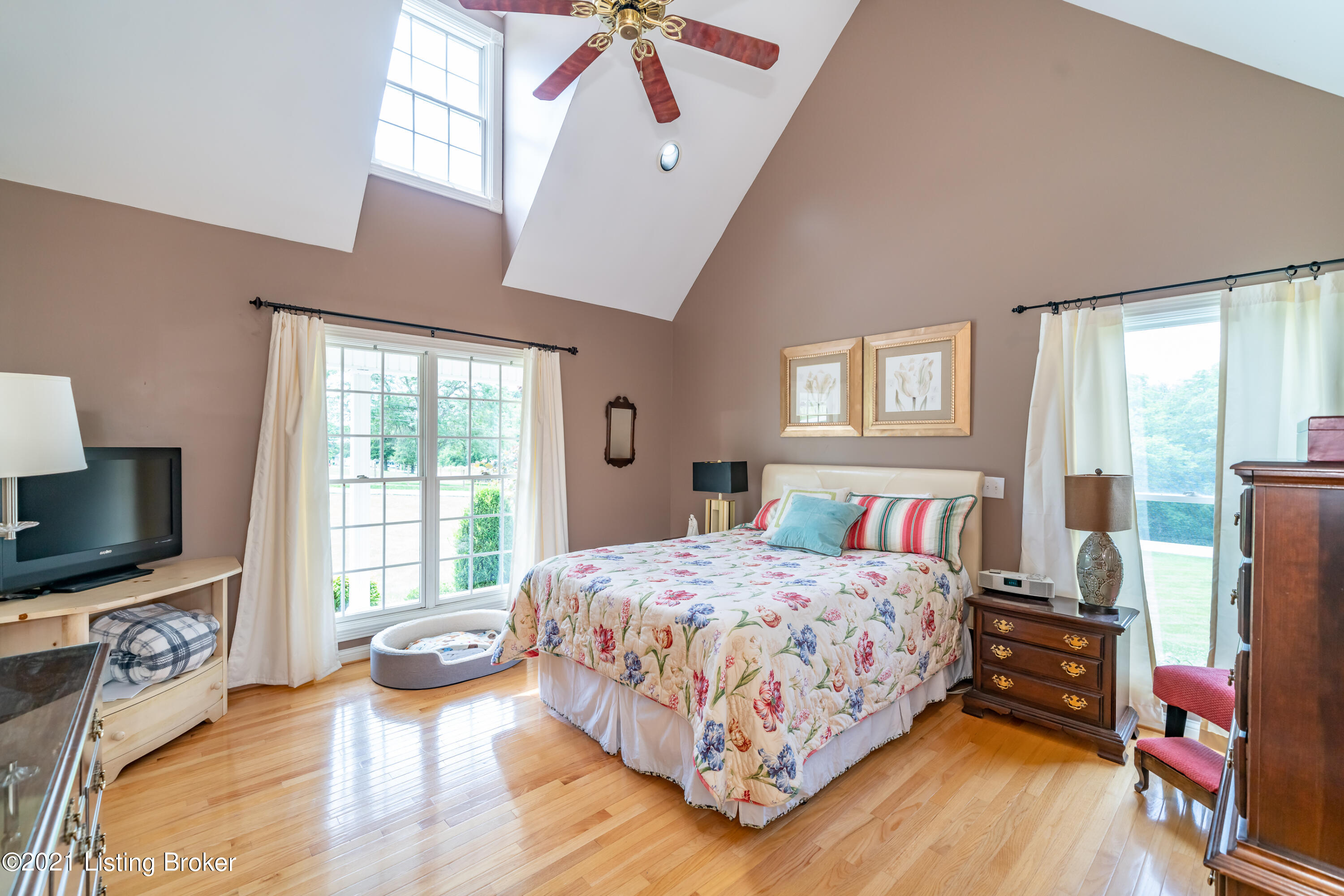 4140 Veechdale Road Simpsonville, KY 40067 - Photo 12 of 43 4140 Veechdale Rd Simpsonville-5
