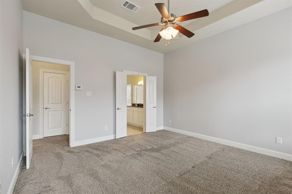4112 Wavertree Road Frisco, TX 75036 - Photo 17 of 25