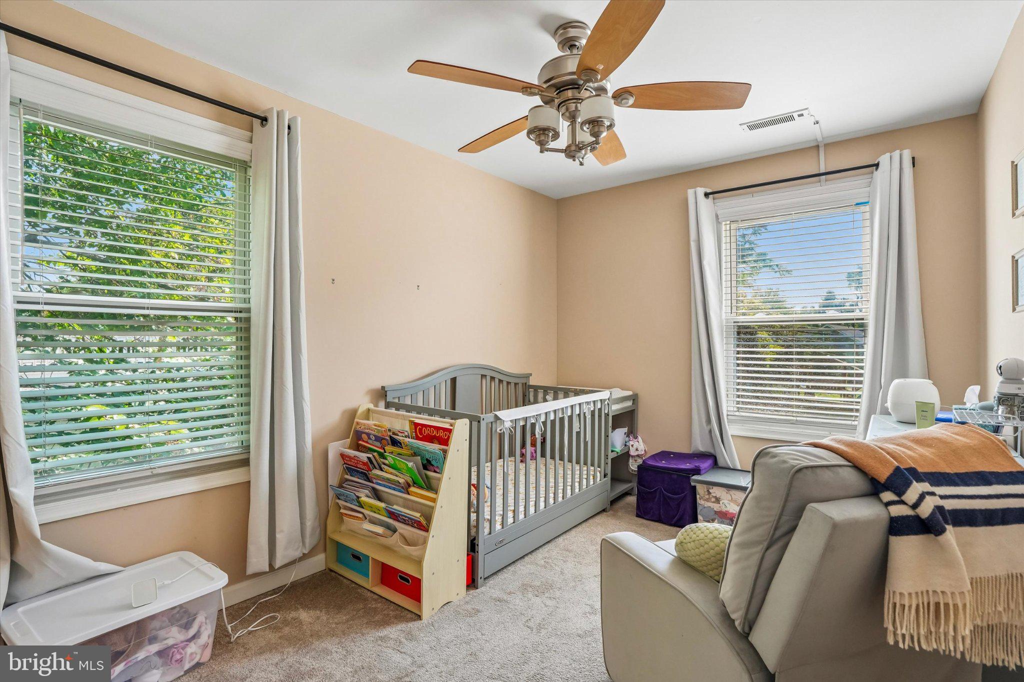 1103 Coventry Road Cheltenham, PA 19012 - Photo 23 of 50 Gallery Image 23