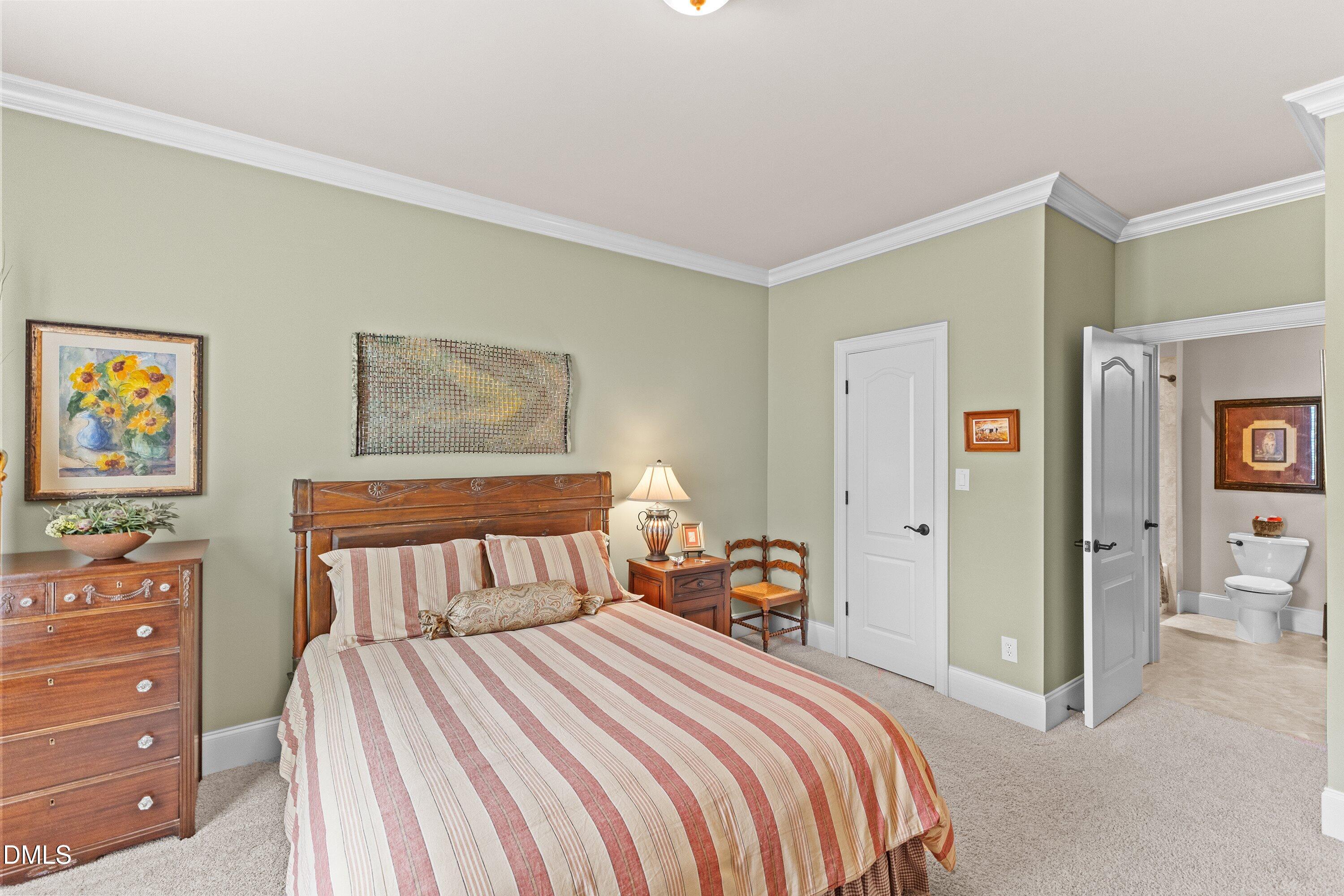 6633 Rest Haven Drive Raleigh, NC 27612 - Photo 37 of 91 39-6633 Rest Haven Dr_2932