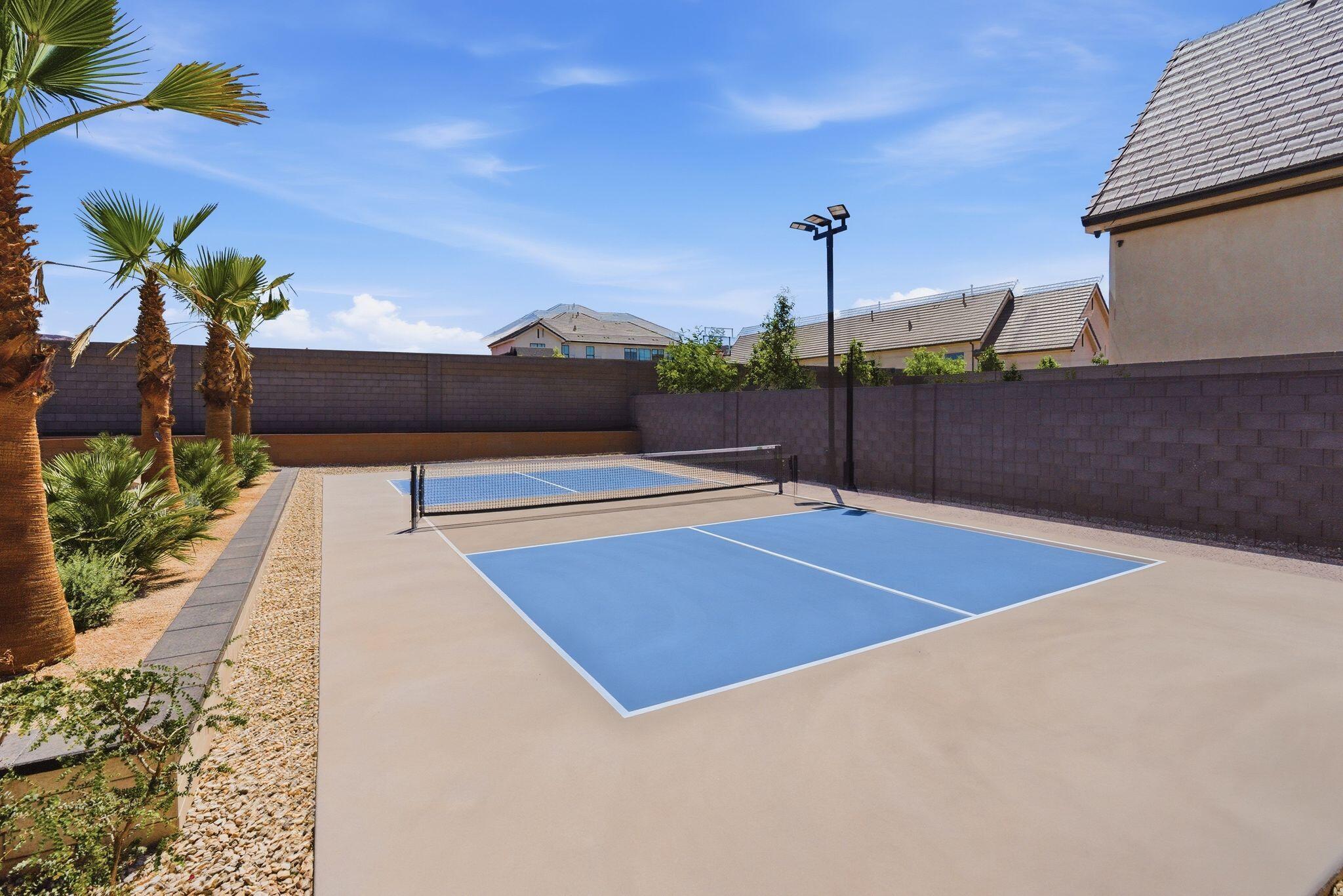 2315 South Crimson Cliffs Way St. George, UT 84790 - Photo 53 of 74 DSC08030
