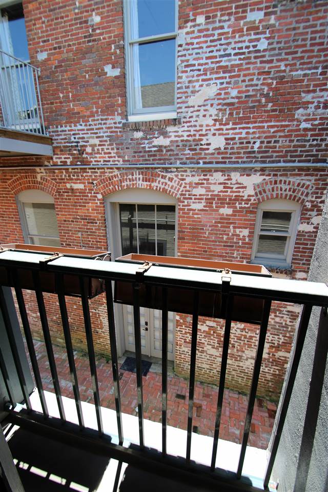 412 Dauphin Street, Unit THB Mobile, AL 36602 - Photo 12 of 26