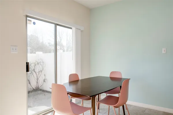 $1,850 | 11137 Bright Leaf Terrace, Unit 11137, Austin, TX 78748