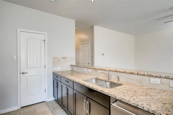 $1,850 | 11137 Bright Leaf Terrace, Unit 11137, Austin, TX 78748