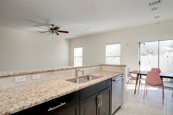 $1,850 | 11137 Bright Leaf Terrace, Unit 11137, Austin, TX 78748