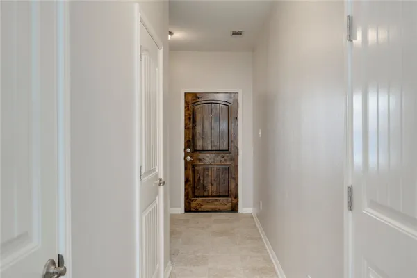 $1,850 | 11137 Bright Leaf Terrace, Unit 11137, Austin, TX 78748