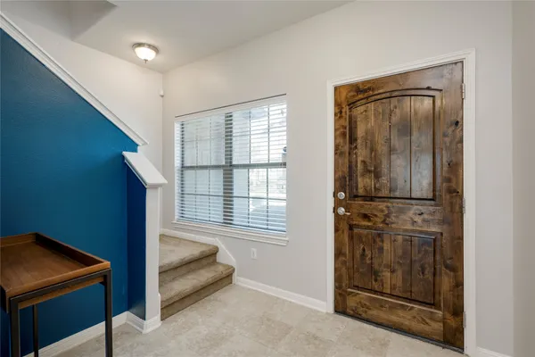 $1,850 | 11137 Bright Leaf Terrace, Unit 11137, Austin, TX 78748