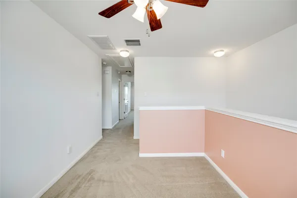 $1,850 | 11137 Bright Leaf Terrace, Unit 11137, Austin, TX 78748