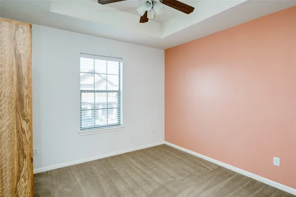 $1,850 | 11137 Bright Leaf Terrace, Unit 11137, Austin, TX 78748