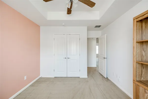 $1,850 | 11137 Bright Leaf Terrace, Unit 11137, Austin, TX 78748