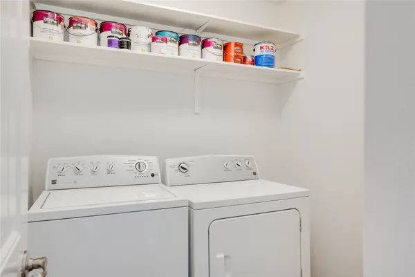 $1,850 | 11137 Bright Leaf Terrace, Unit 11137, Austin, TX 78748