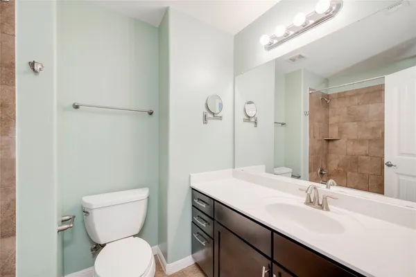 $1,850 | 11137 Bright Leaf Terrace, Unit 11137, Austin, TX 78748