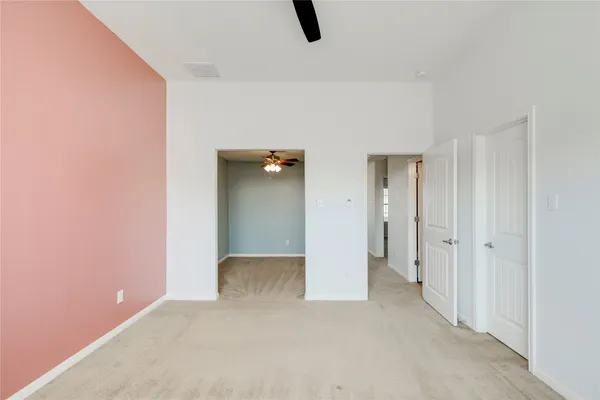 $1,850 | 11137 Bright Leaf Terrace, Unit 11137, Austin, TX 78748