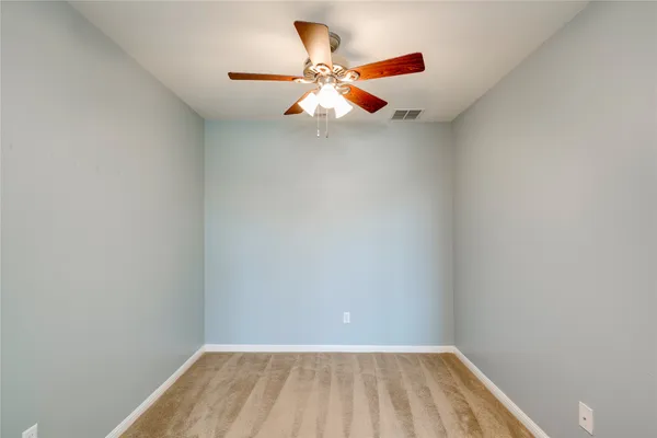 $1,850 | 11137 Bright Leaf Terrace, Unit 11137, Austin, TX 78748