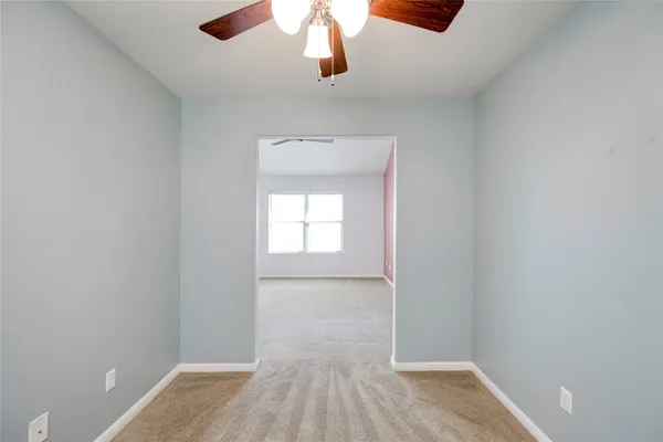 $1,850 | 11137 Bright Leaf Terrace, Unit 11137, Austin, TX 78748