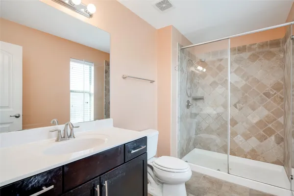 $1,850 | 11137 Bright Leaf Terrace, Unit 11137, Austin, TX 78748