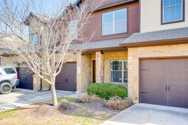 $1,850 | 11137 Bright Leaf Terrace, Unit 11137, Austin, TX 78748