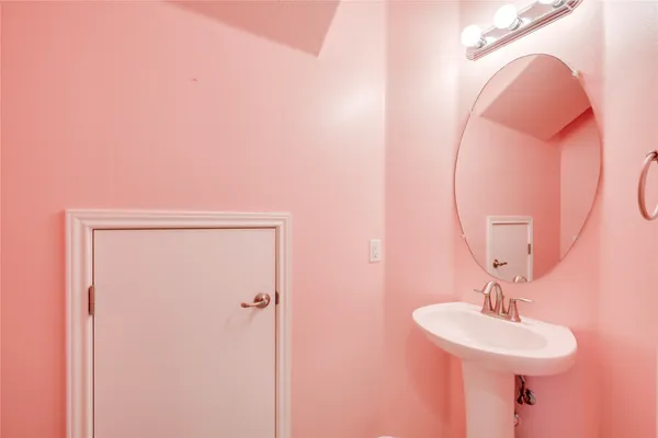 $1,850 | 11137 Bright Leaf Terrace, Unit 11137, Austin, TX 78748