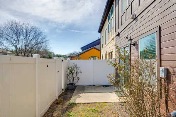 $1,850 | 11137 Bright Leaf Terrace, Unit 11137, Austin, TX 78748