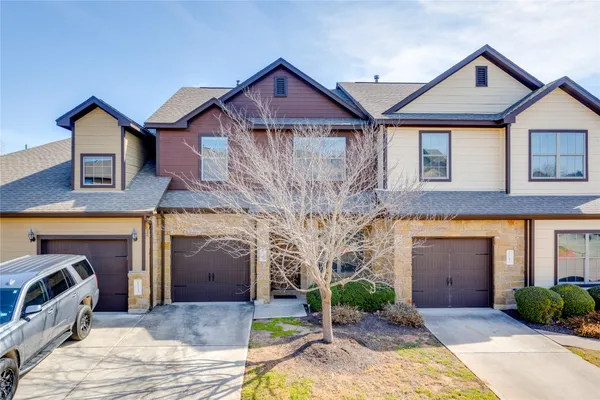 $1,850 | 11137 Bright Leaf Terrace, Unit 11137, Austin, TX 78748